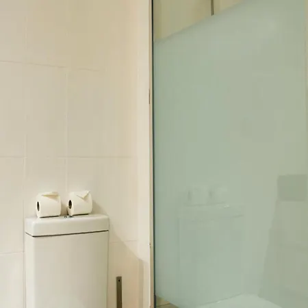 Canteras 2br * Las Palmas de Gran Canaria