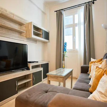 Canteras 2br