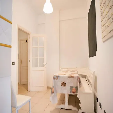 Canteras 2br Apartment Las Palmas de Gran Canaria