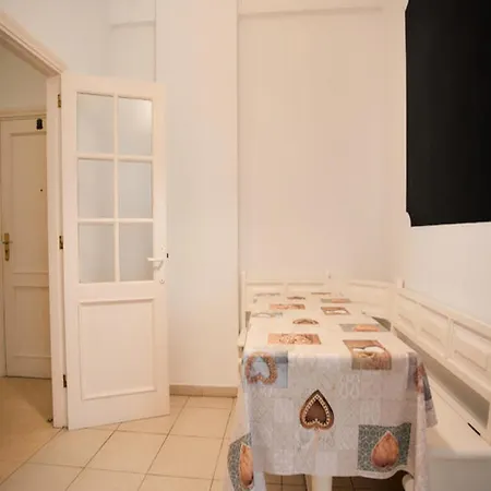 Canteras 2br Las Palmas de Gran Canaria