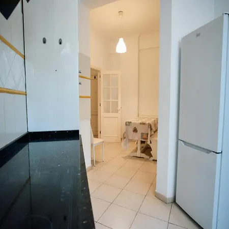 Canteras 2br