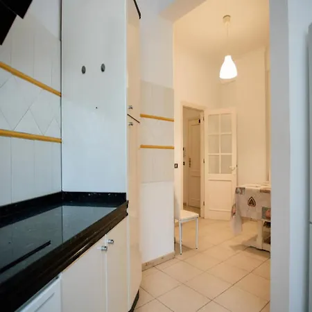 Canteras 2br *